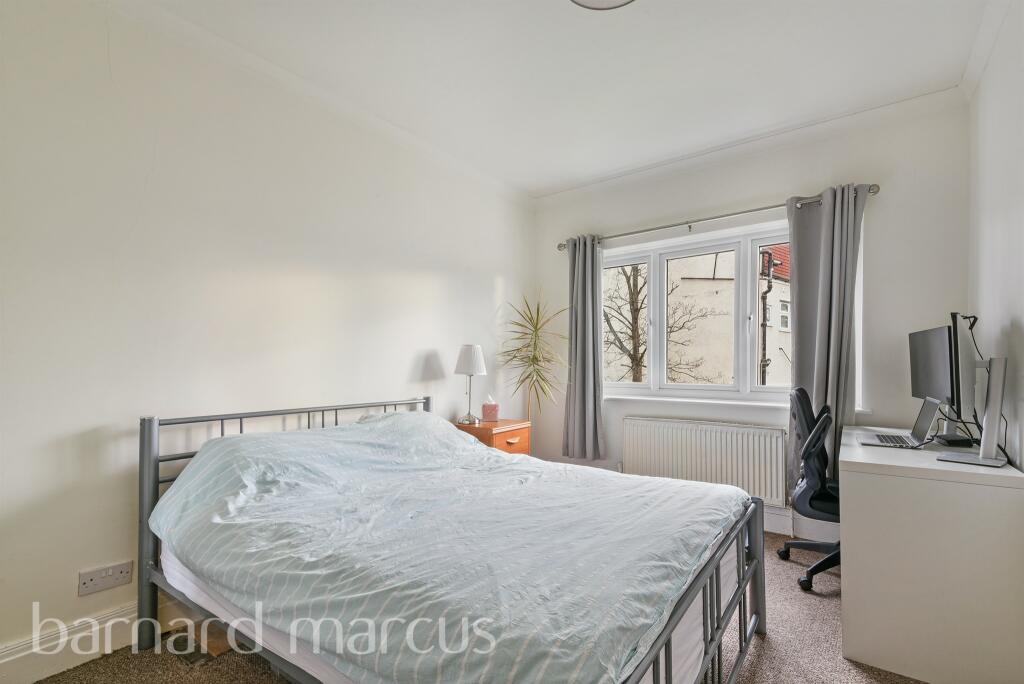 Additional property image - Heath Road, Thornton Heath