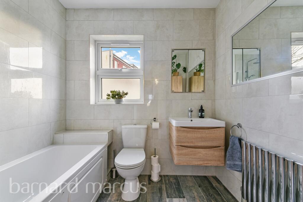 Additional property image - Heath Road, Thornton Heath