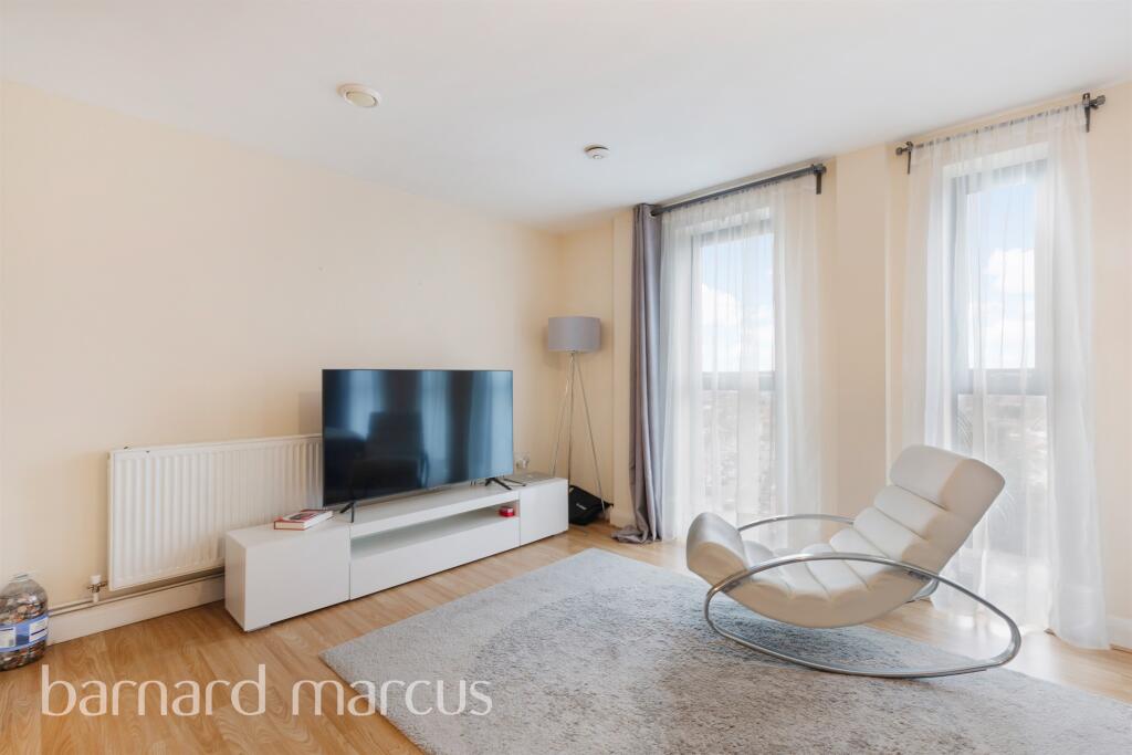 Additional property image - London Road, Croydon