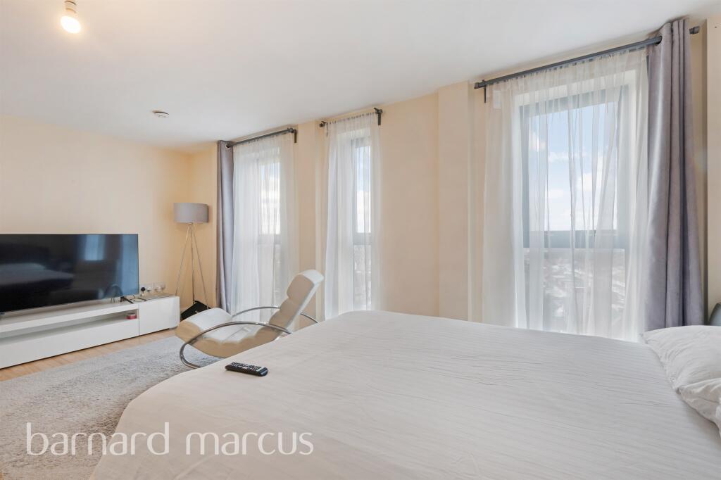 Additional property image - London Road, Croydon