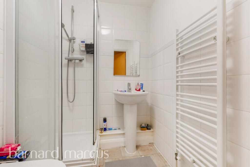Additional property image - London Road, Croydon