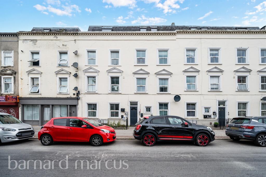 Main image of property: Beulah Road, Thornton Heath