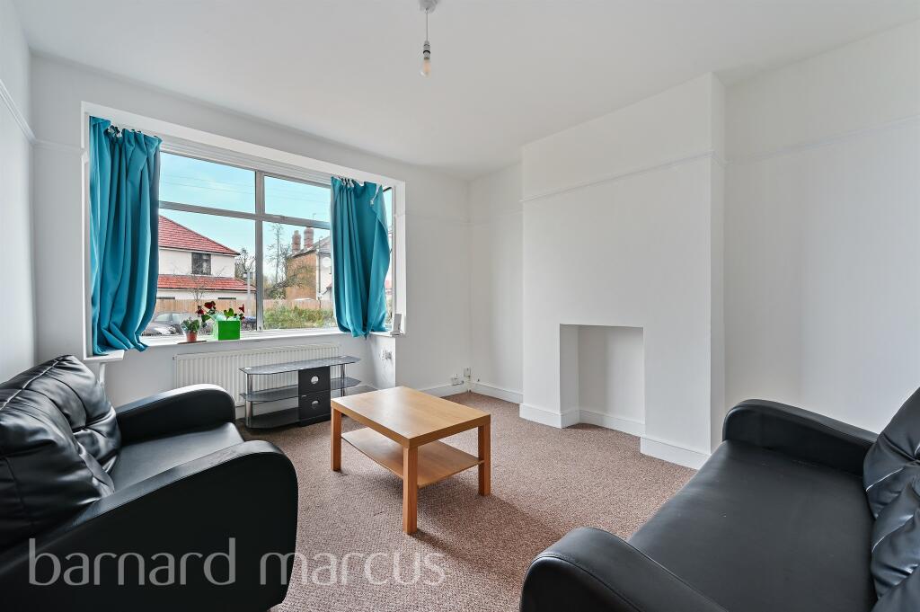 Additional property image - Woodland Way, Mitcham