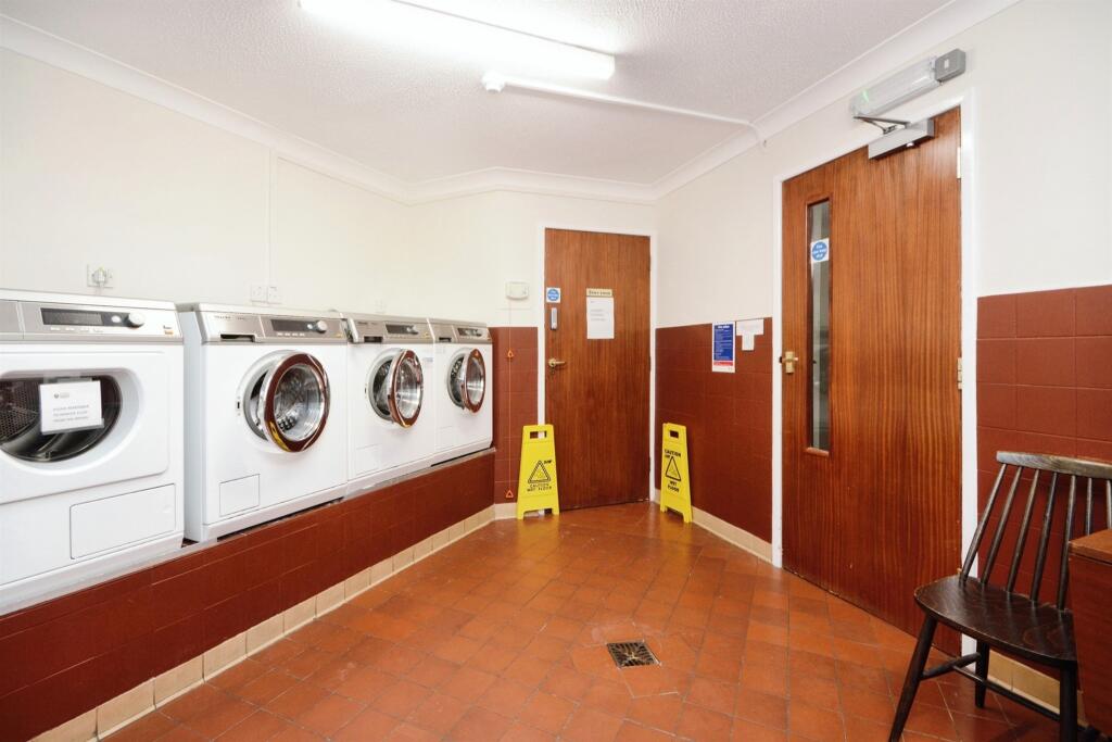 Additional property image - Robinsbridge Road, Coggeshall, Colchester
