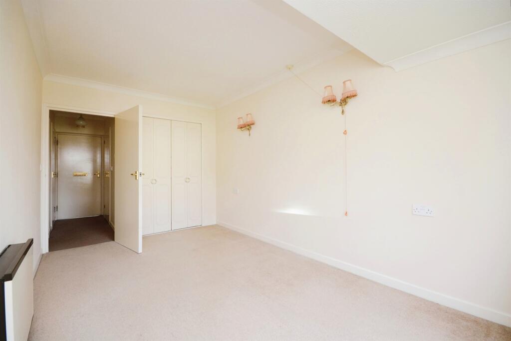 Additional property image - Robinsbridge Road, Coggeshall, Colchester