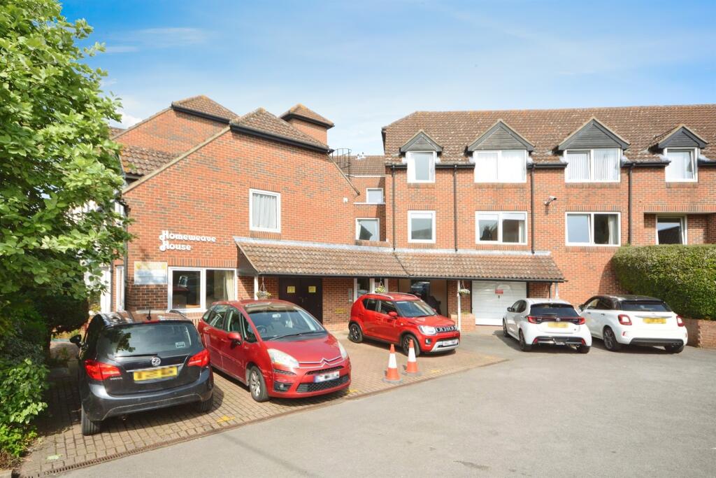 Additional property image - Robinsbridge Road, Coggeshall, Colchester