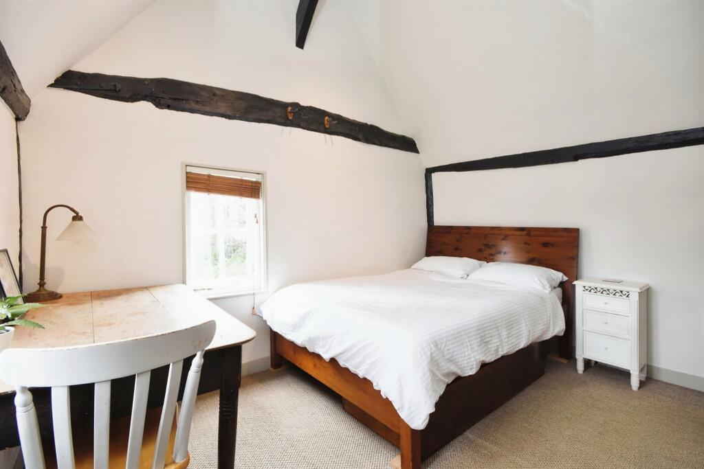 Additional property image - East Street, Coggeshall, Colchester