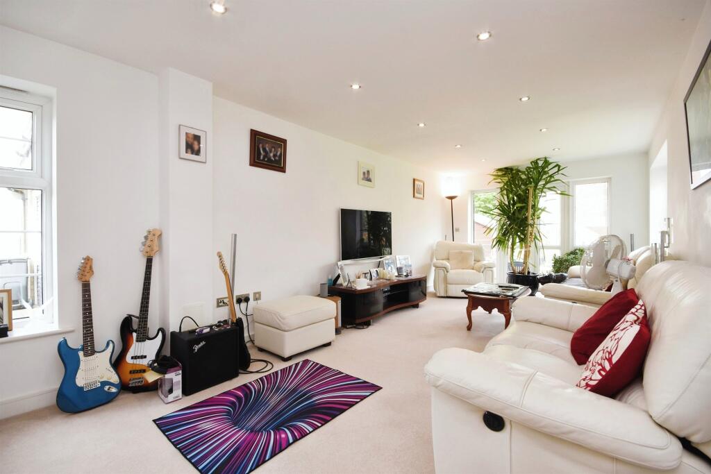 Additional property image - Prentice Place, Coggeshall, Colchester