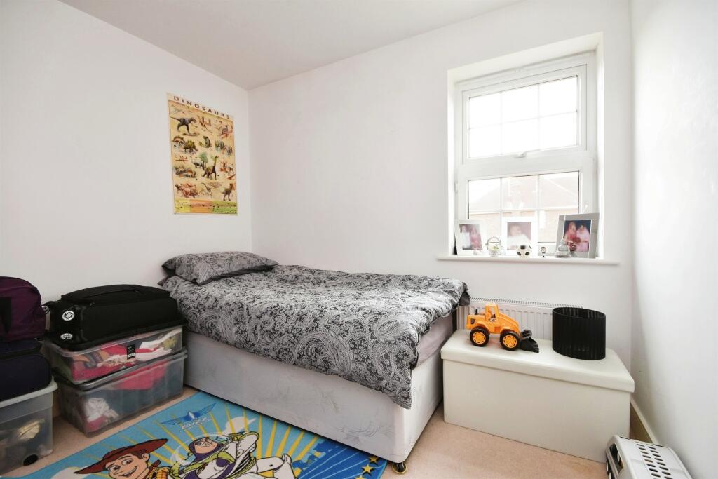 Additional property image - Prentice Place, Coggeshall, Colchester
