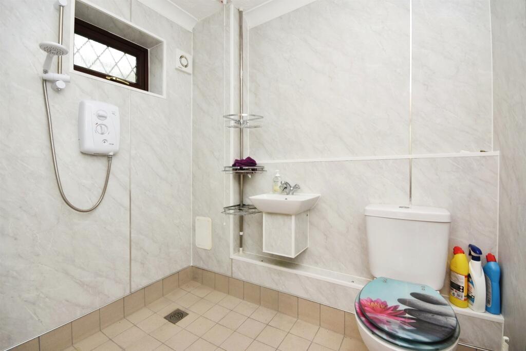 Additional property image - Rectory Road, Stisted, Braintree
