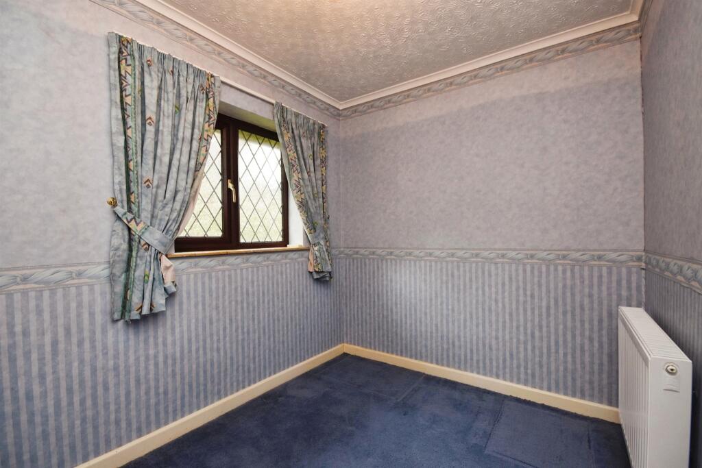 Additional property image - Rectory Road, Stisted, Braintree