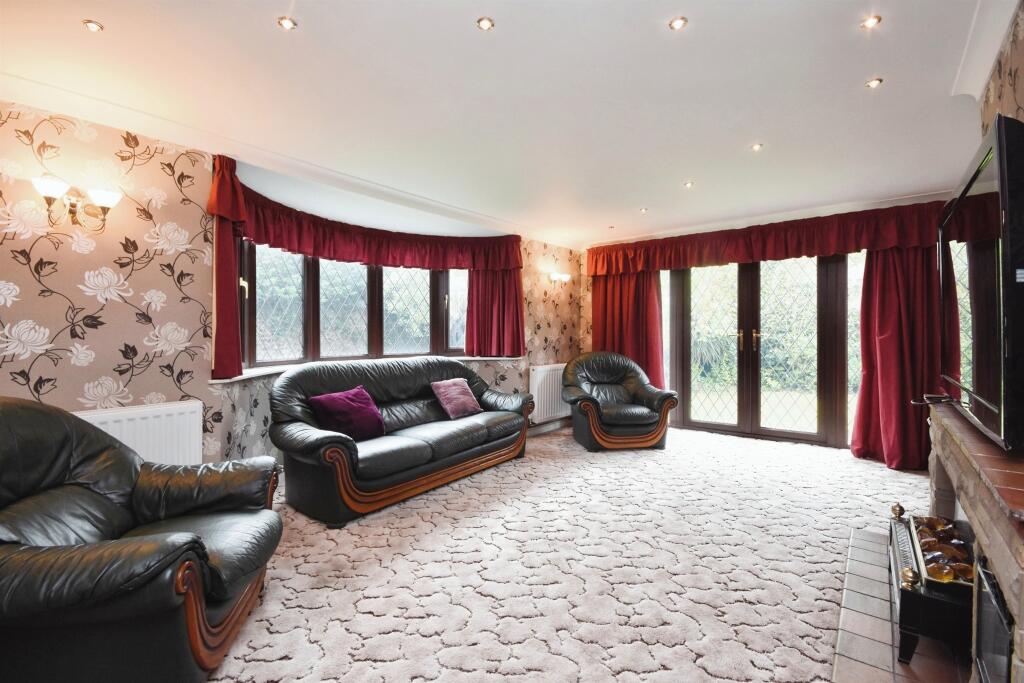 Additional property image - Rectory Road, Stisted, Braintree