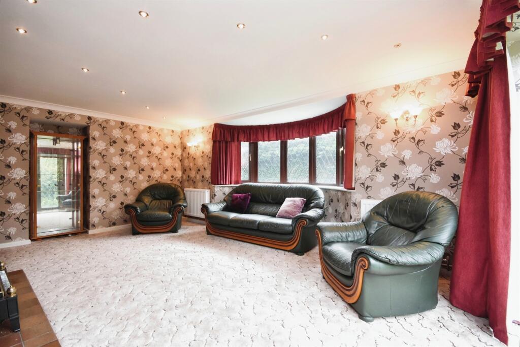 Additional property image - Rectory Road, Stisted, Braintree