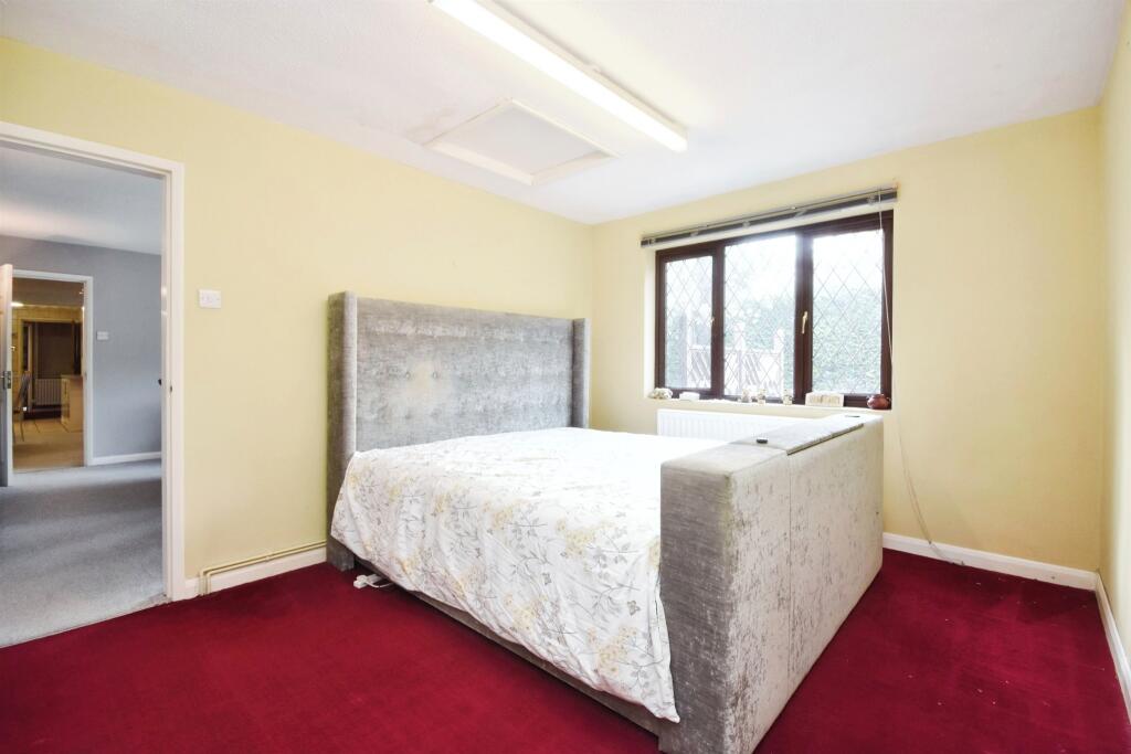 Additional property image - Rectory Road, Stisted, Braintree