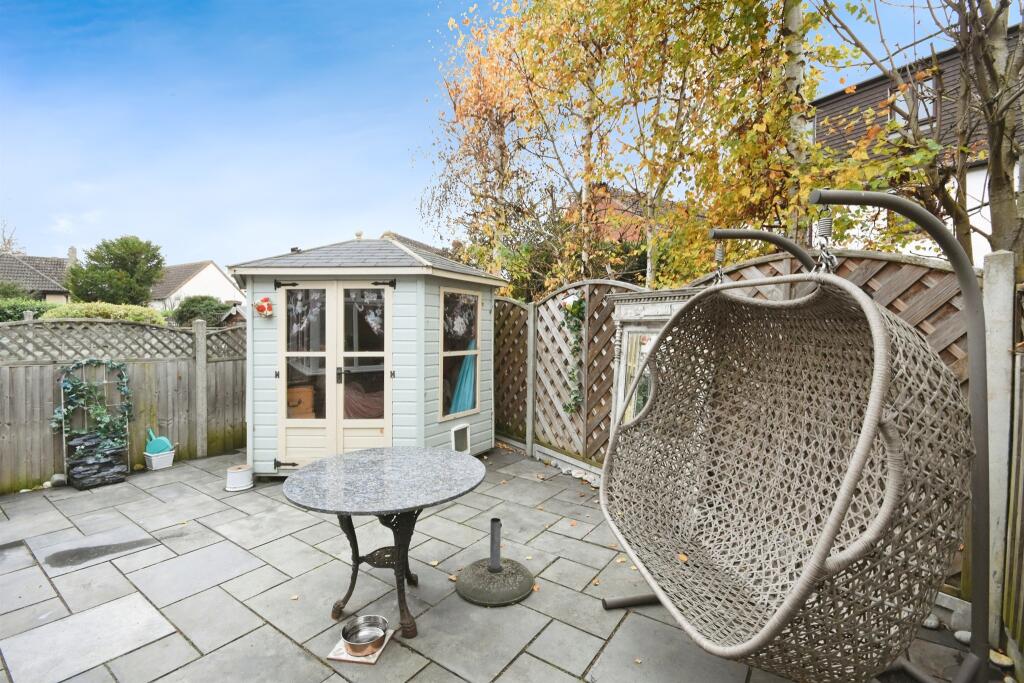 Additional property image - Harvest Court, Feering, Colchester