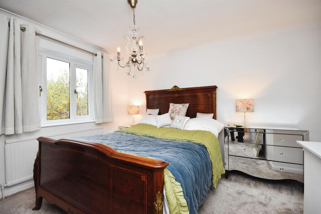 Additional property image - Harvest Court, Feering, Colchester
