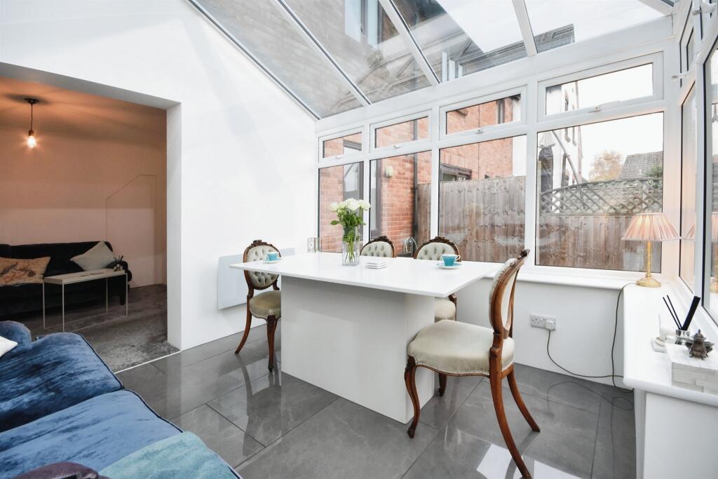 Additional property image - Harvest Court, Feering, Colchester