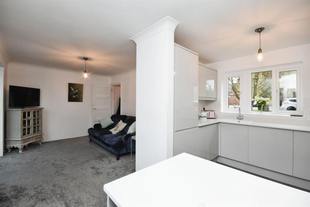 Additional property image - Harvest Court, Feering, Colchester