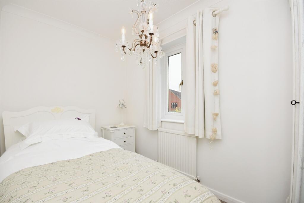 Additional property image - Harvest Court, Feering, Colchester
