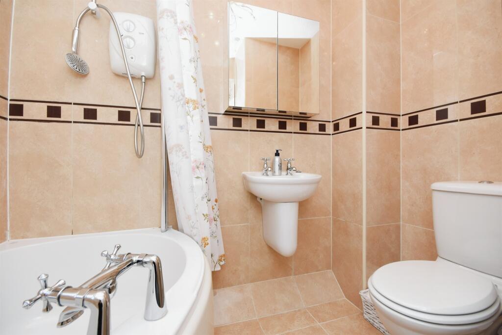 Additional property image - Harvest Court, Feering, Colchester