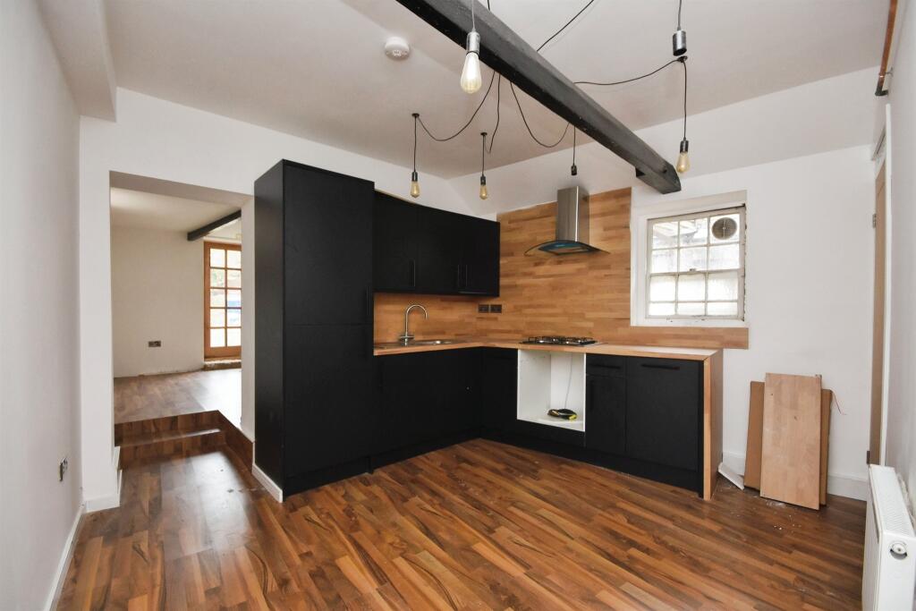 Additional property image - Church Street, Coggeshall, Colchester