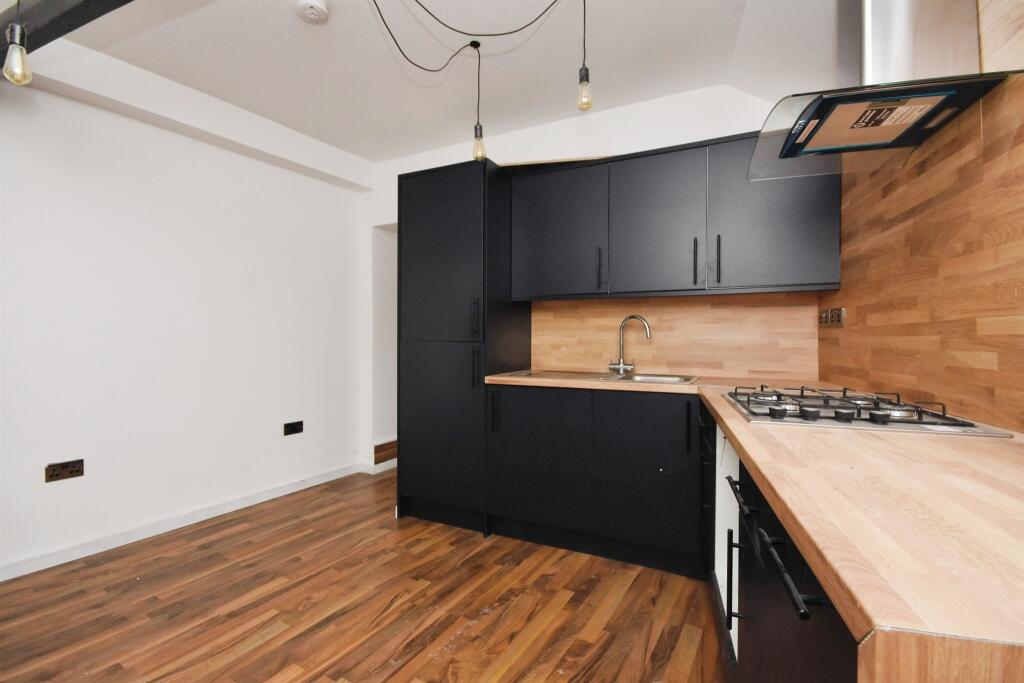 Additional property image - Church Street, Coggeshall, Colchester