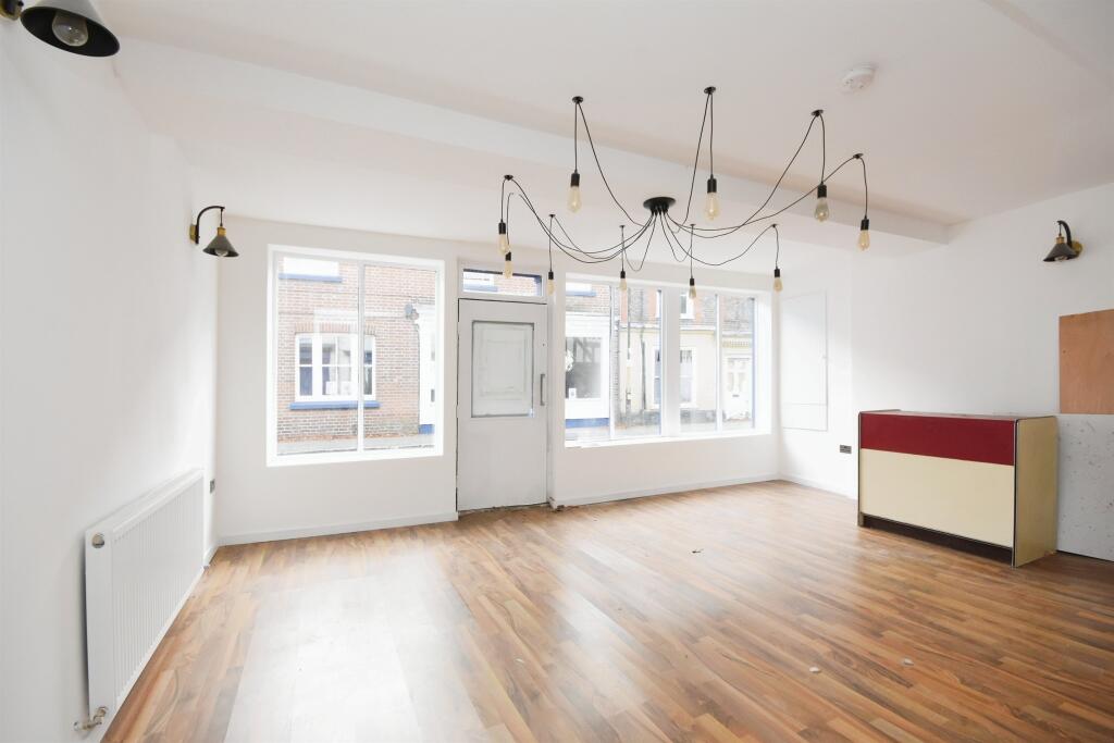 Additional property image - Church Street, Coggeshall, Colchester