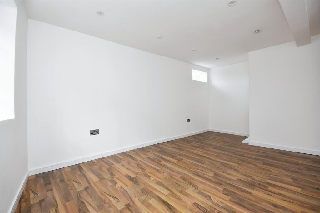 Additional property image - Church Street, Coggeshall, Colchester