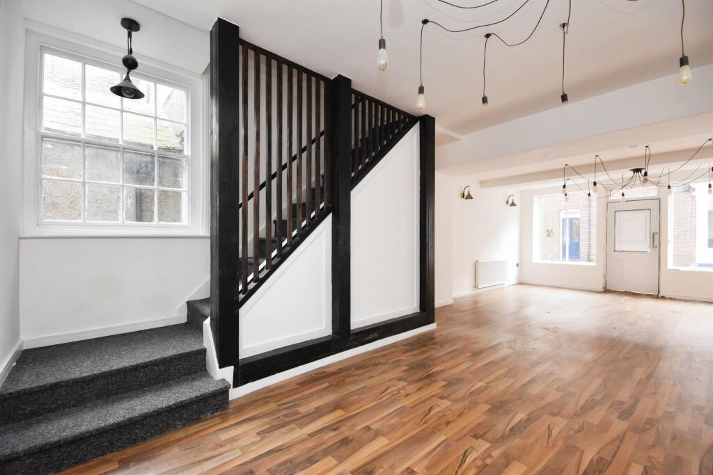 Additional property image - Church Street, Coggeshall, Colchester
