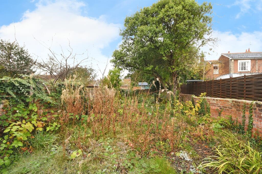 Additional property image - Church Street, Coggeshall, Colchester