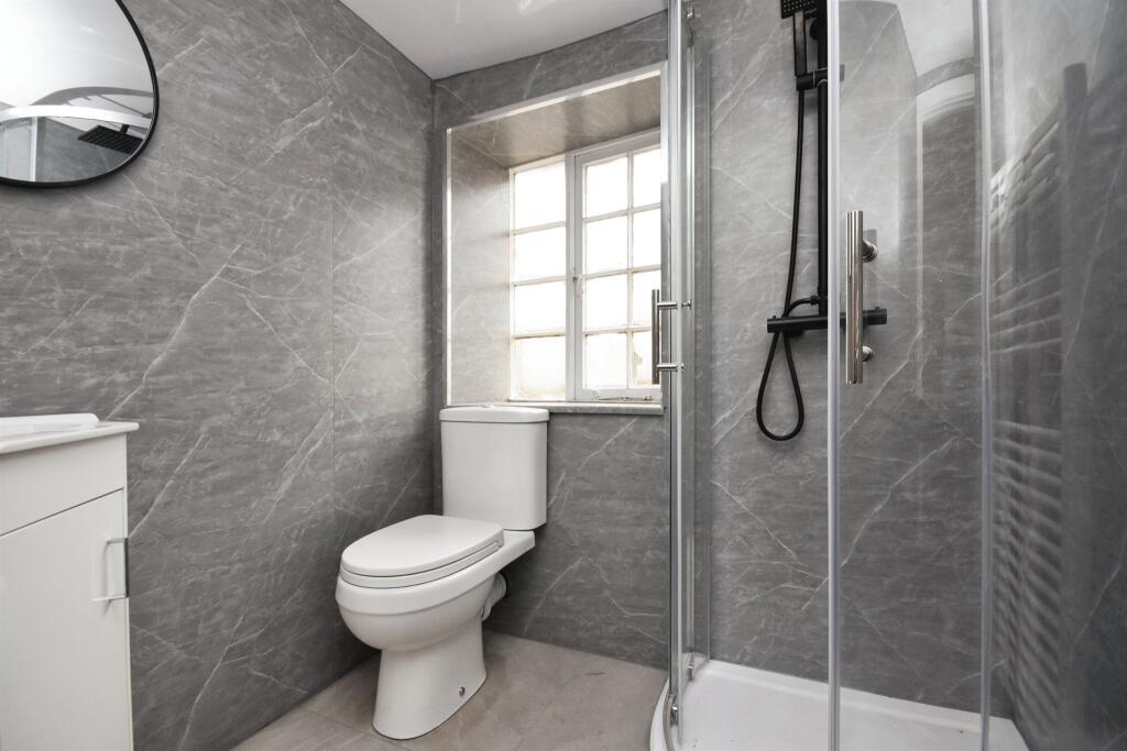 Additional property image - Church Street, Coggeshall, Colchester