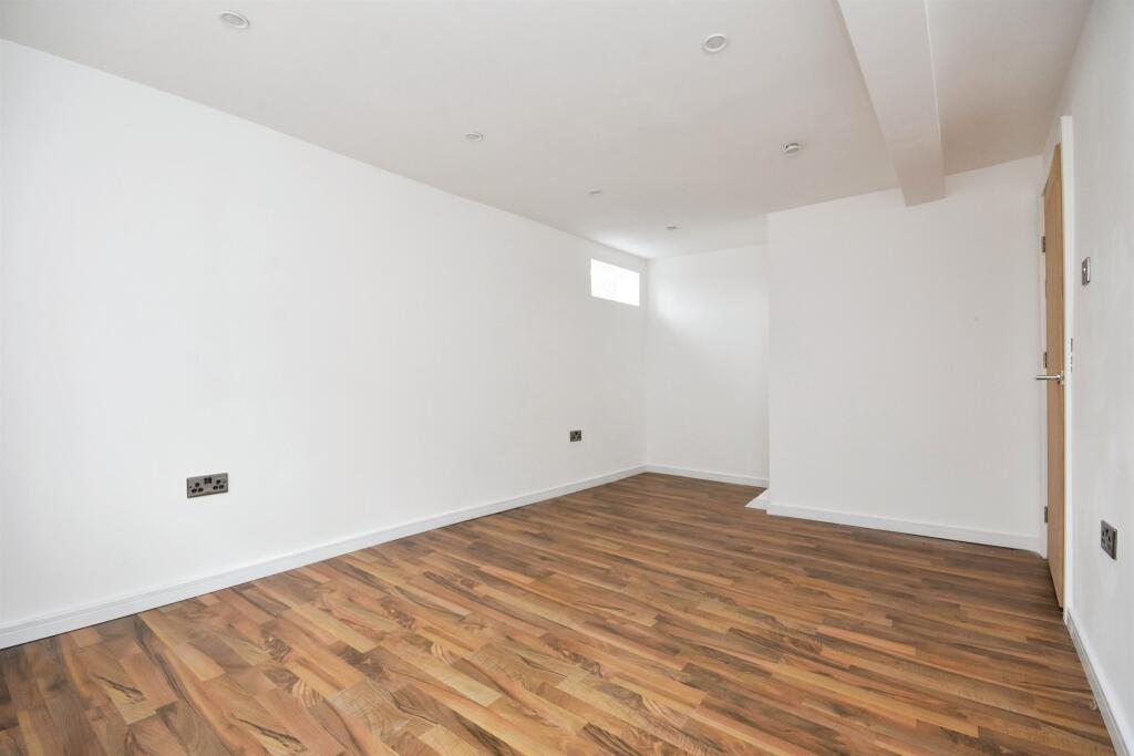 Additional property image - Church Street, Coggeshall, Colchester