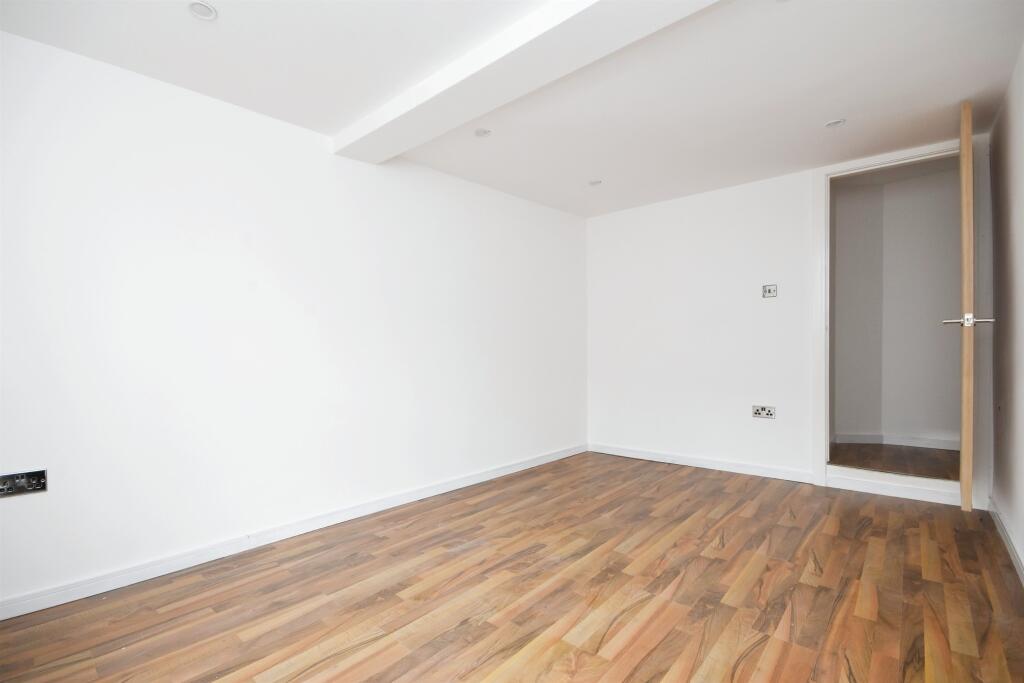 Additional property image - Church Street, Coggeshall, Colchester