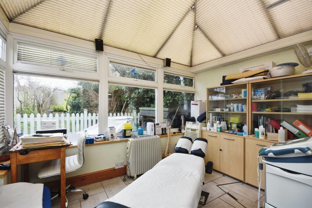 Additional property image - Tilkey Road, Coggeshall, Colchester