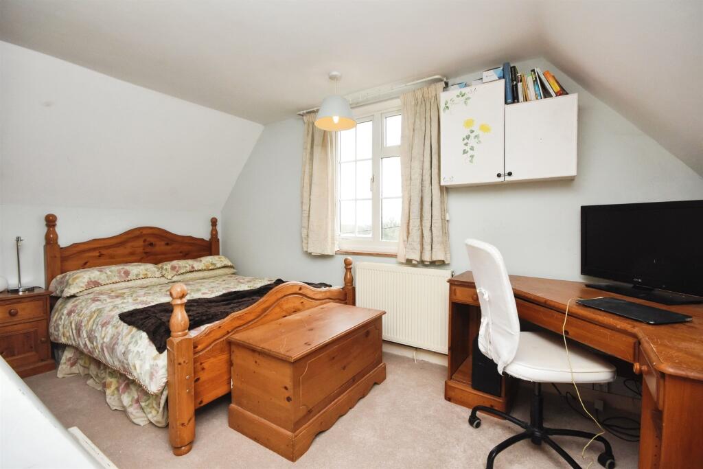 Additional property image - Tilkey Road, Coggeshall, Colchester