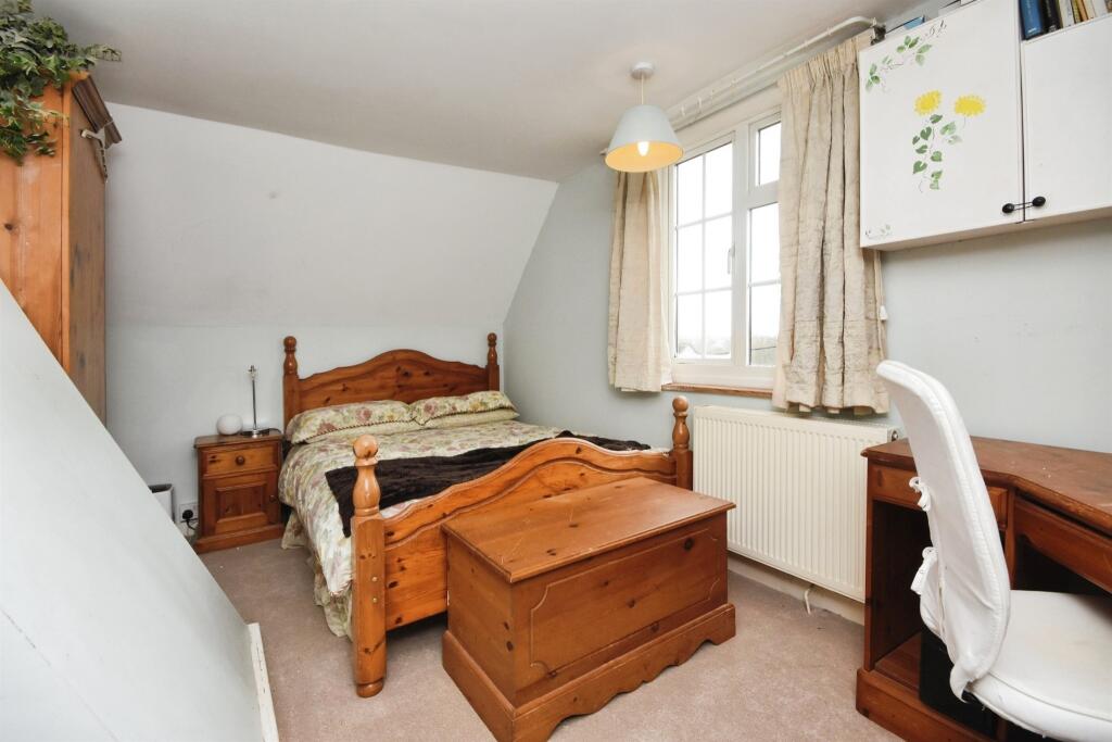 Additional property image - Tilkey Road, Coggeshall, Colchester