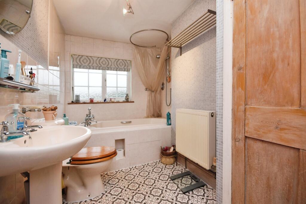 Additional property image - Tilkey Road, Coggeshall, Colchester
