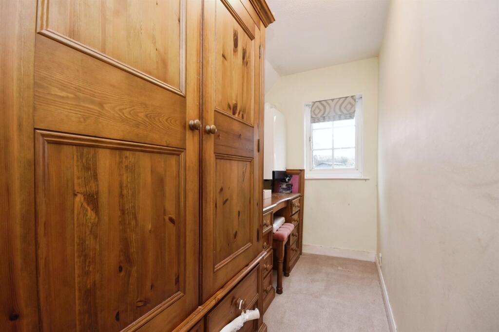 Additional property image - Tilkey Road, Coggeshall, Colchester