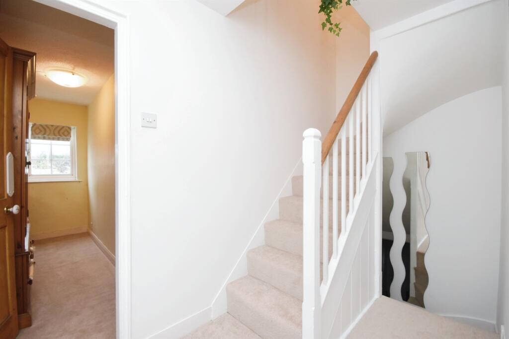 Additional property image - Tilkey Road, Coggeshall, Colchester