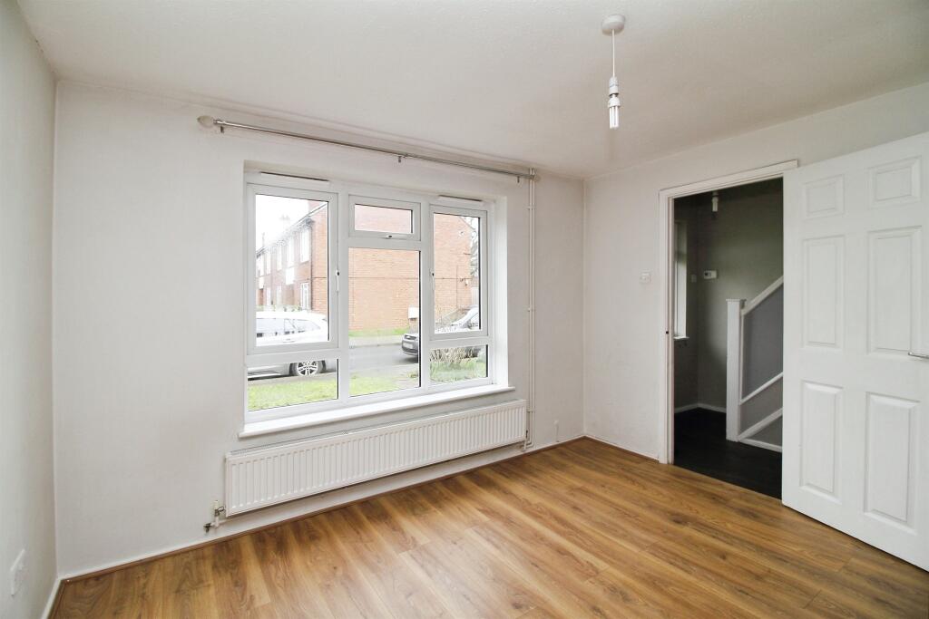 Additional property image - Honywood Close, Marks Tey, Colchester