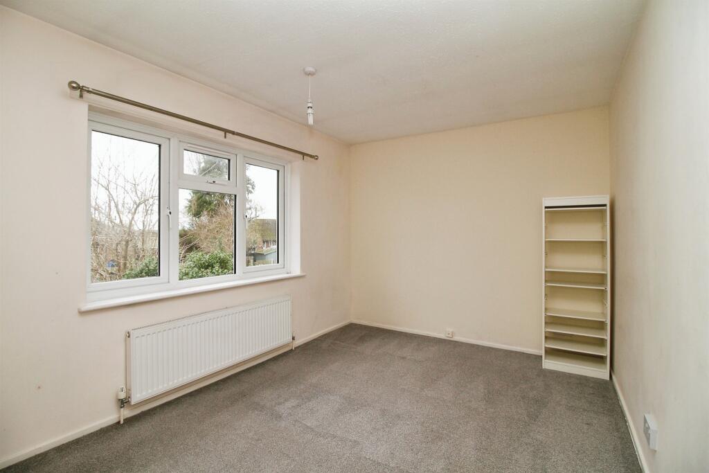 Additional property image - Honywood Close, Marks Tey, Colchester