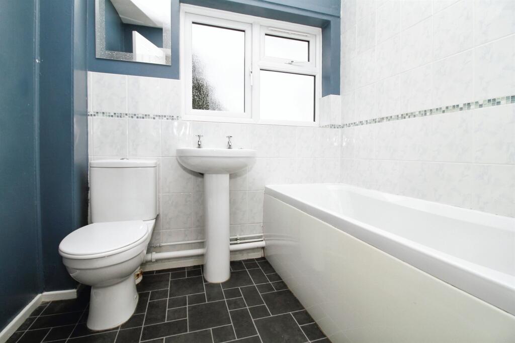 Additional property image - Honywood Close, Marks Tey, Colchester