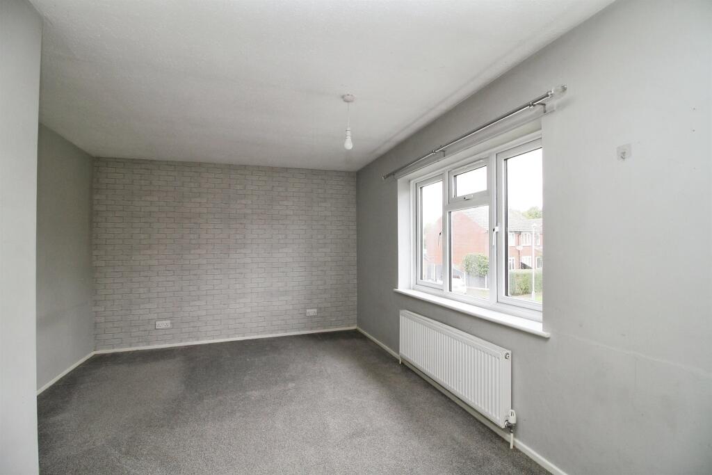 Additional property image - Honywood Close, Marks Tey, Colchester