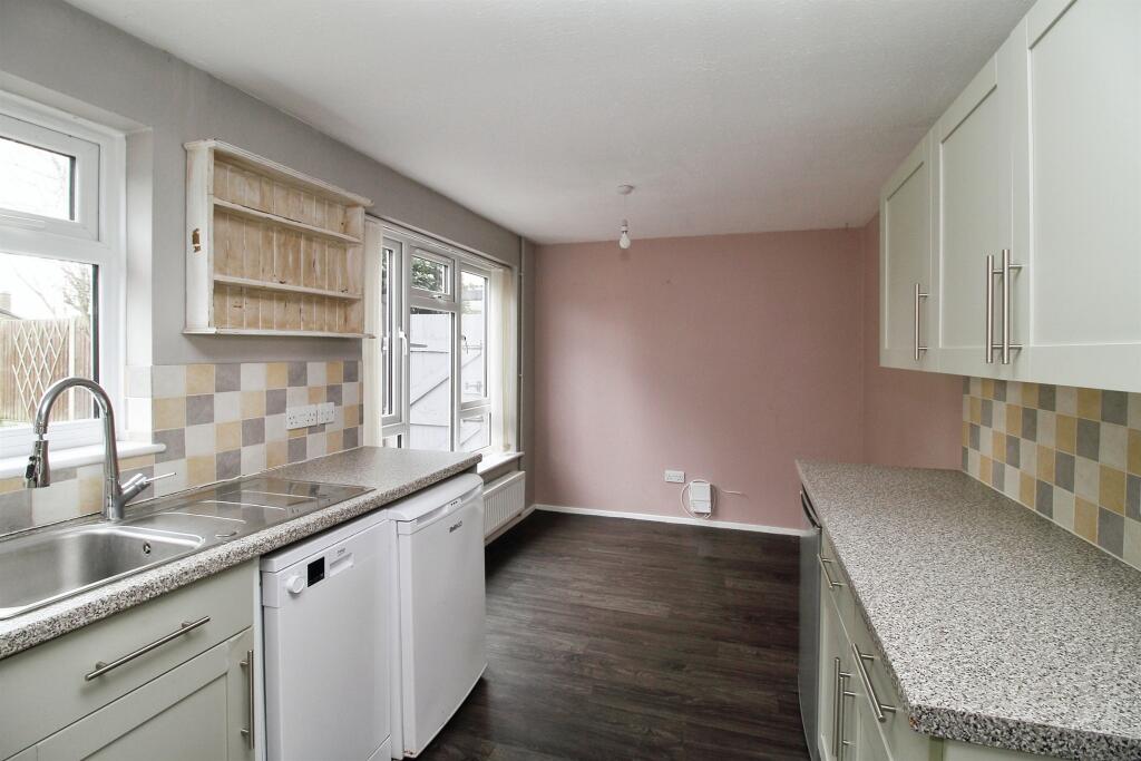 Additional property image - Honywood Close, Marks Tey, Colchester