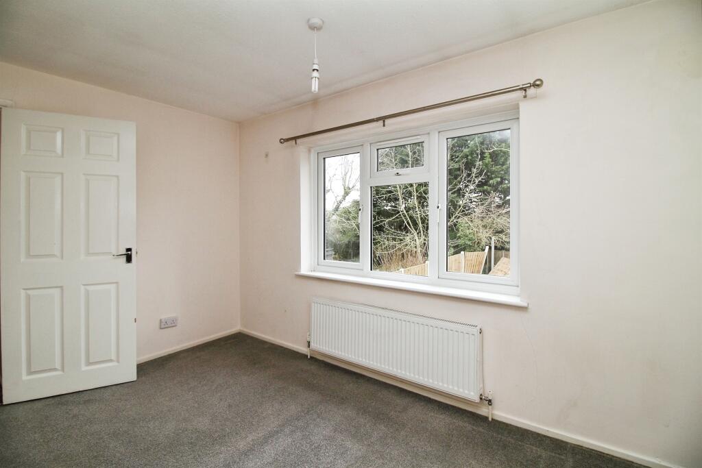 Additional property image - Honywood Close, Marks Tey, Colchester