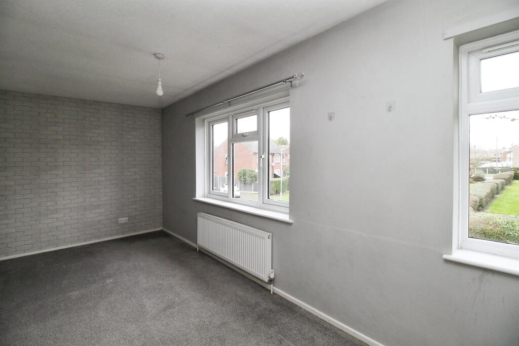Additional property image - Honywood Close, Marks Tey, Colchester