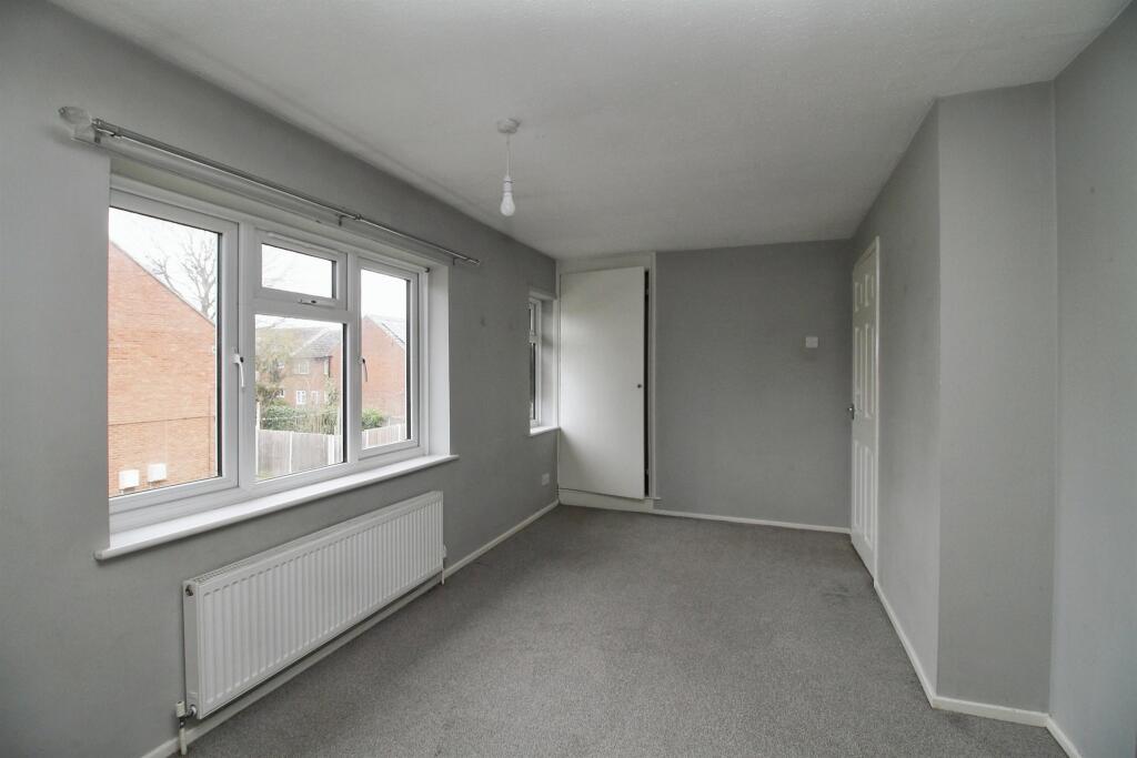 Additional property image - Honywood Close, Marks Tey, Colchester