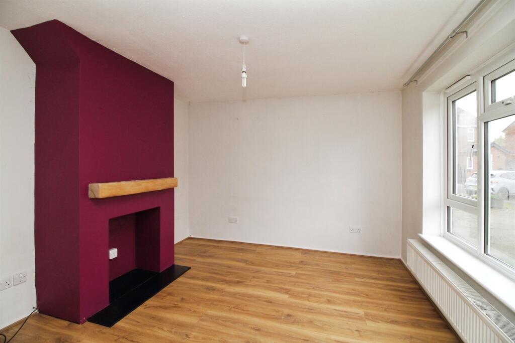 Additional property image - Honywood Close, Marks Tey, Colchester