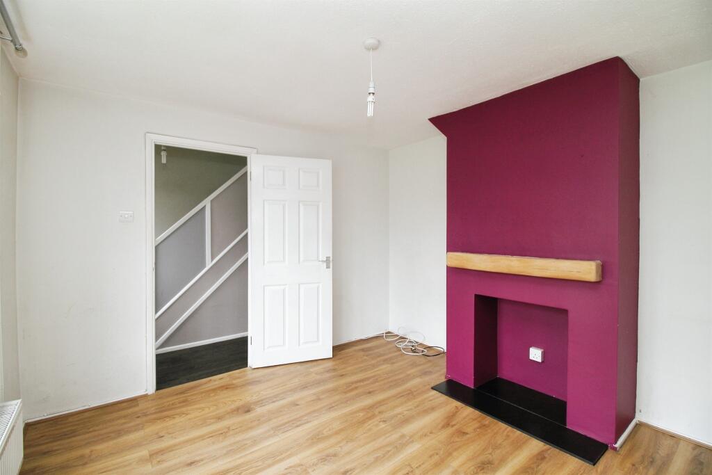 Additional property image - Honywood Close, Marks Tey, Colchester