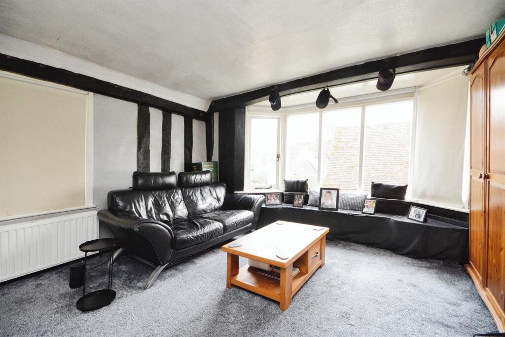 Additional property image - East Street, Coggeshall, Colchester